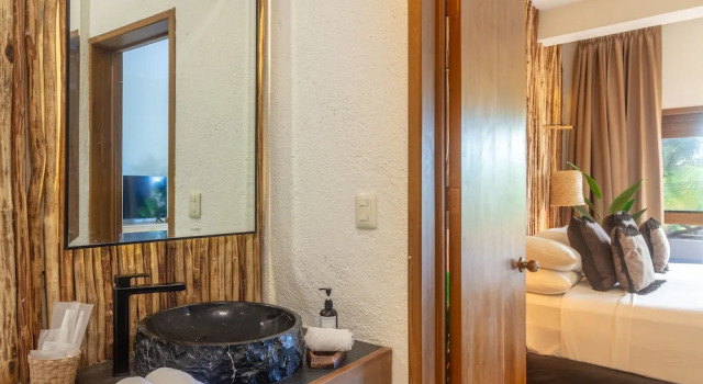 Suite Hotel Arena