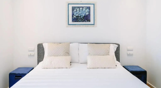 Numa Hotel