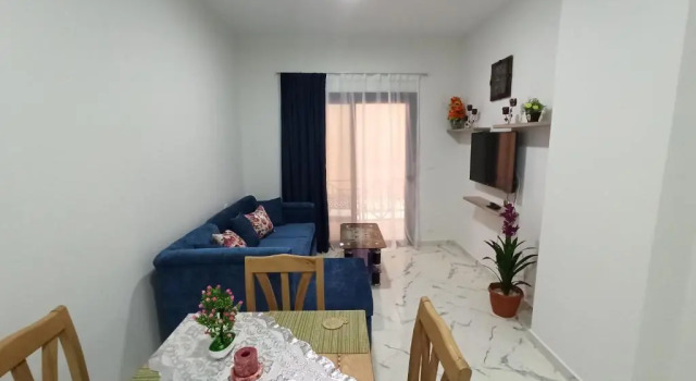 Luxury apartament by the sea. Turtles Beach Resort, Boek Resort Hurghada Rode Zee, in de buurt van Sultan Kite School