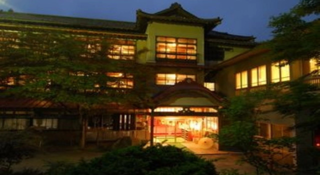 Namari Onsen Kokoro No Toki Jusangatsu, Book Hotel Hotels in Tohoku with Breakfast, Breakfasts
