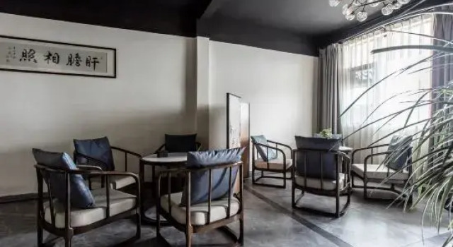 Jingye Mountainside Homestay, Boek Hotel Hotels in Chengdu met parkeren, Parkeren
