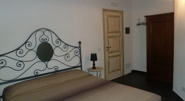 Silva Suri, Book Hotel Hotels in Sicily with a Pool, Swimming Pool