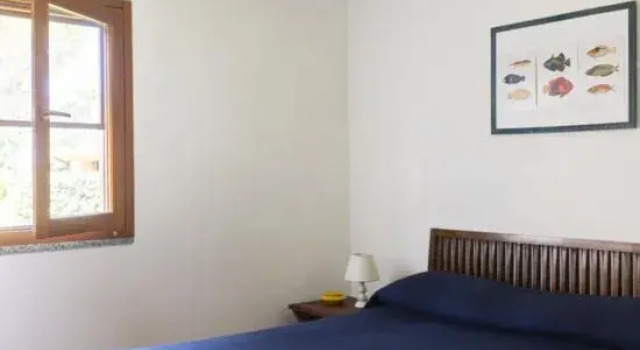 Коттедж Premium Gitavillage California
