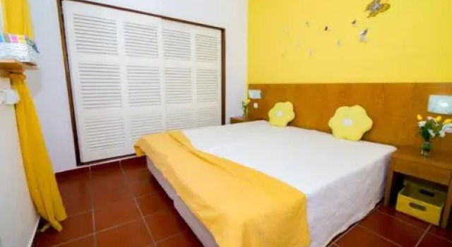 Pé na Praia by OCvillas, Boek Appartement Albufeira Albufeira