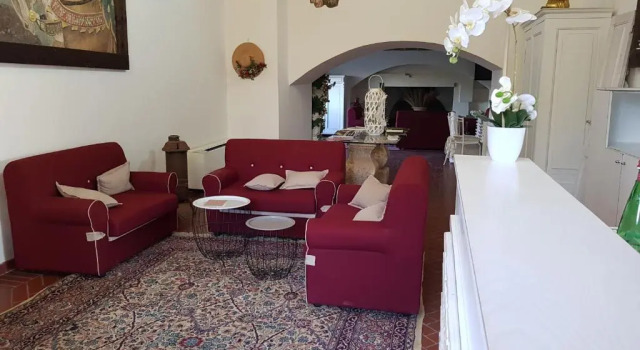 Relais Masseria Casina dei Cari, Book Hotel Lido Marini Salento