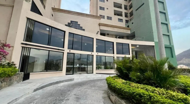 Edificio el Peñón del Rodadero Apto 1102 B