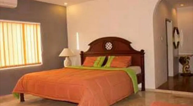 Номер Standard Pecatu GuestHouse