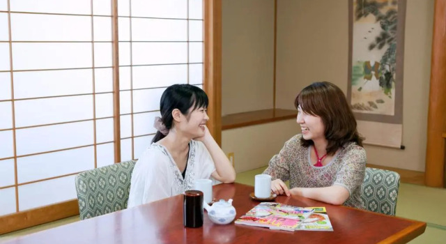 Run of House Sakaide Grand Hotel