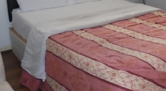 Goddis Hotel  Guest House