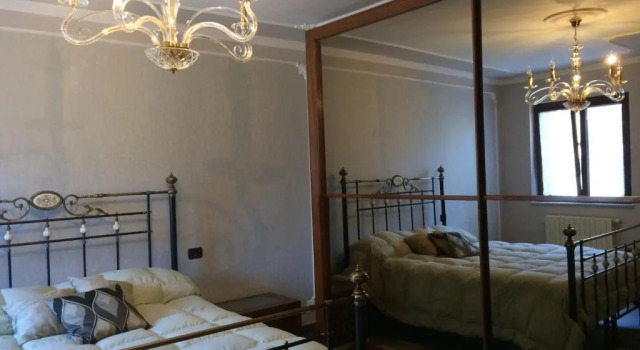 Sicily Center rooms -Calascibetta,Enna, Buchen Sie Hotel SPA-Hotels in Calascibetta, SPA