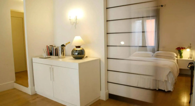 Milano Suites, Забронировать Гостевой дом Гостевые дома Милана, рядом с Улица Виа-Манцони, Гостевой дом