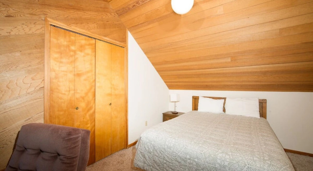 RidgeTop, Prenota Hotel Lincoln City 