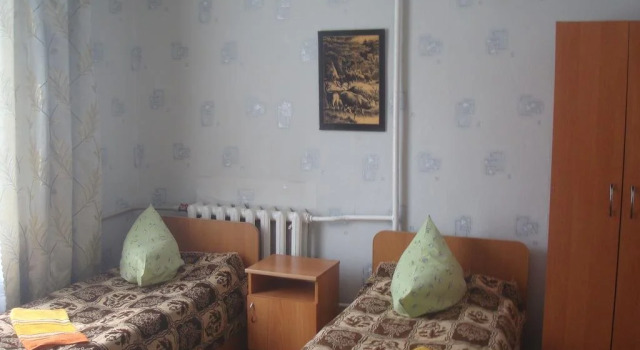 Prut, Prenota Hotel Hotel a Ivano-Frankovsk con parcheggio, Parcheggio