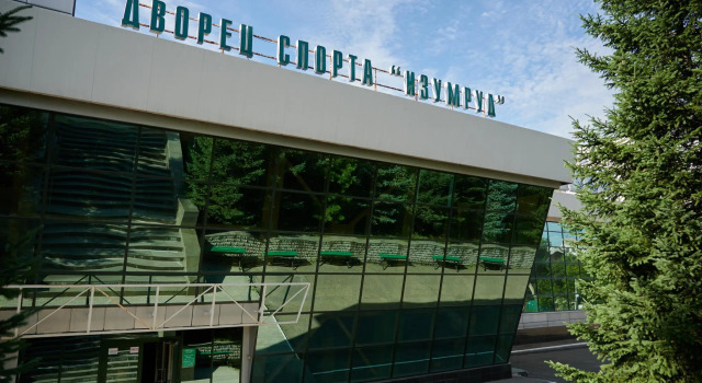 Kvartira sutki irk apartment on 80 Gogol Street, Boek Appartement Irkoetsk Irkutsk
