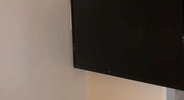 Номер Classic Hôtel Résidence Champerret