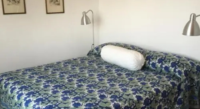 Verde Blu Lakefront Boutique Holiday Apartments Trevignano Romano, Забронировать Апартаменты/квартира Апартаменты Озера Браччано, Апартаменты/квартира