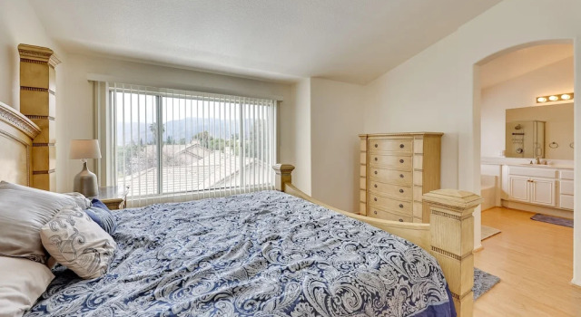 Lake Elsinore Vacation Rental ~ 4 Mi to the Lake!, Забронировать Отель Лейк-Элсинор штат Калифорния