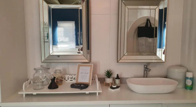 Коттедж Luxury Boutique Home in Kyalami