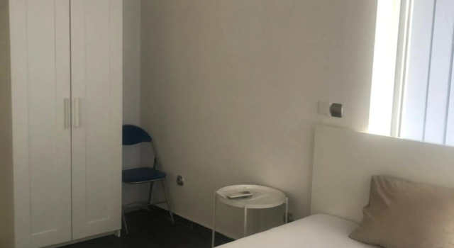 Smart Apartment Lilia 5, Book Apartment Sofia 