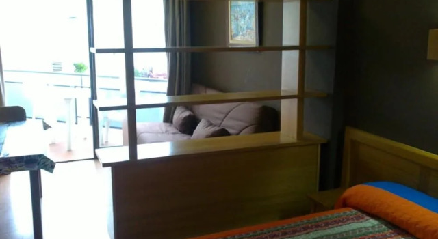 Aparthotel Els Molins, Забронировать Отель Отели Росас с парковкой, рядом с Aventura Nautica, Парковка