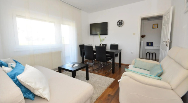 Apartman Viktoria