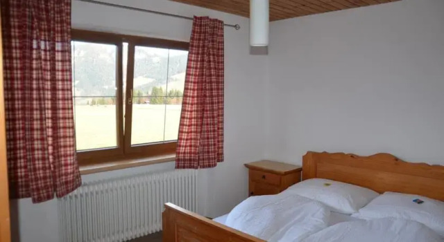 Ferienwohnung Thumahof, Забронировать Апартаменты/квартира Апартаменты Тироля, Апартаменты/квартира