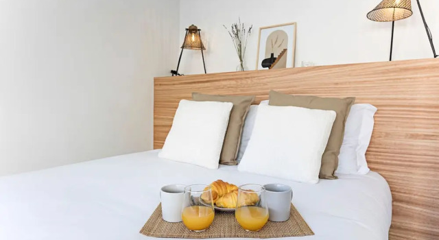 Regras Apartments & Garden A13 by Benefit Collection, Забронировать Апартаменты/квартира Порту Регион Порту, рядом с Lapa Metro Station