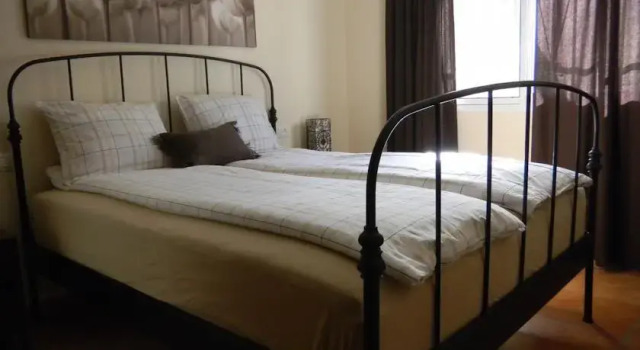 Alora Valley View Accommodations, Забронировать Отель Отели Алора с парковкой, Парковка