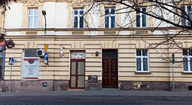 Lukas Guest Rooms, Забронировать Гостевой дом Гостевые дома Кракова, рядом с Церковь Святого Франциска Ассизи, Гостевой дом