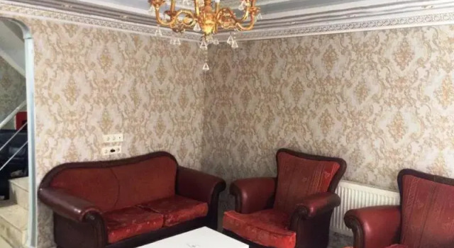 Cannady Hotel, Забронировать Отель Фатих Стамбул, рядом с Библиотека Стамбульского университета