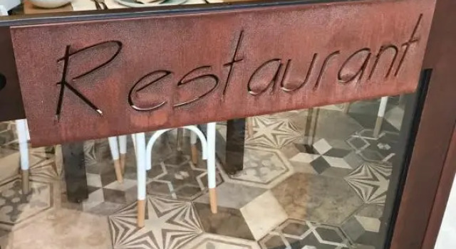 Il Giardino Dorato, Забронировать Отель Отели Майори с завтраком, Завтраки