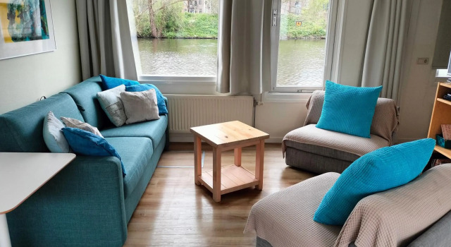 Apartment at the East side, close to center, Забронировать Апартаменты/квартира Апартаменты Норда, Апартаменты/квартира