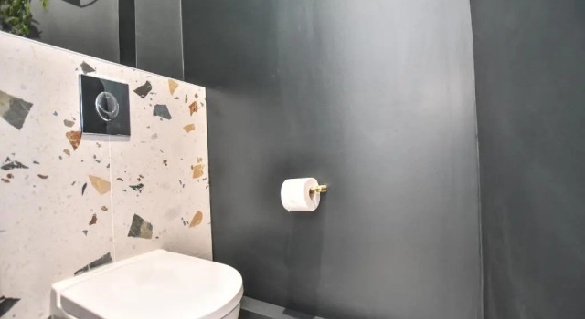 Апартаменты Canal Saint Martin - AMAZING 12P/4BR apartment