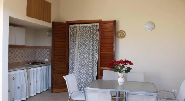 A casa di nonna Vincenza, Book Hotel Hotels in Sicily with Parking, Parking