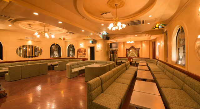 Tendo Grand Hotel Maizurusou, Book Hotel Tendo 