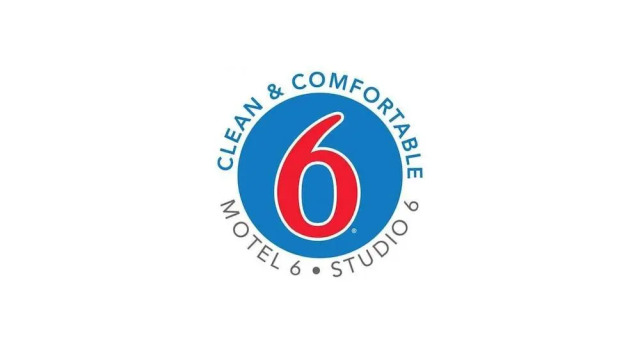 Номер Standard Motel 6 Seguin TX