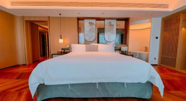 The Purple Horse Hotel Beijing, Забронировать Отель Дунчэн Пекин, рядом с Торговый комплекс Oriental Plaza
