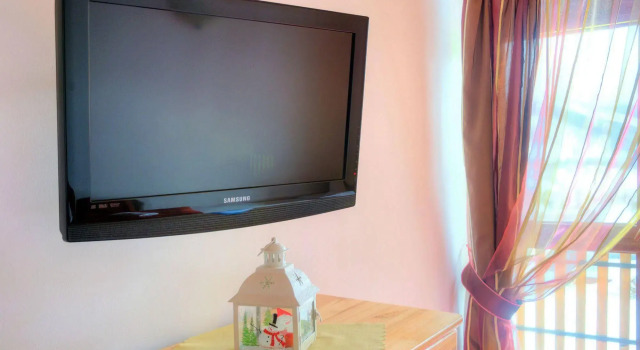 Willa i Karczma Cztery Pory Roku Relaks & SPA, Book Guesthouse Hotels in Tatras with Parking, Parking
