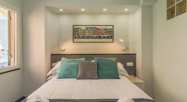 Stella by PortofinoHomes