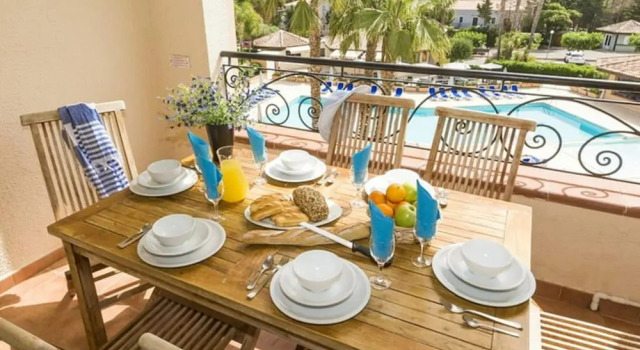 Coastal AC Stay Near Bravone for 4, Prenota Appartamento Linguizzetta 