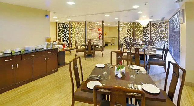 Five Elements Hotels North Avenue, Забронировать Отель Нью-Дели Национальный столичный округ Дели, рядом с National Museum, Delhi