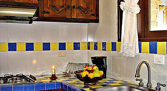 Villa Salomé Apartamentos Turísticos, Réserver Appartement Hôtels SPA à Duitama, SPA