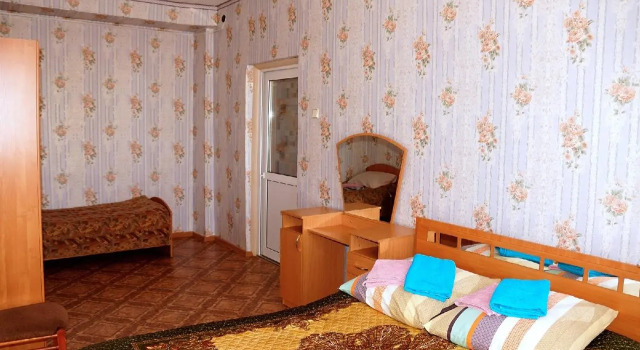 Люкс Велес