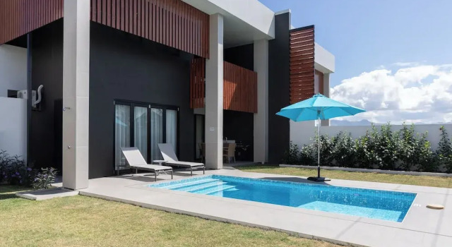 The Palms Beach Wailoaloa, Забронировать Апартаменты/квартира Апартаменты Нади, рядом с Пляж Wailoaloa Beach, Апартаменты/квартира