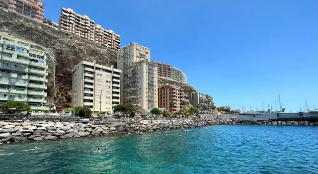 Коттедж Estate in La Sabina With Private Pool