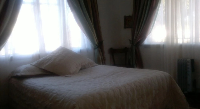 CPM Short Stay Home Marlborough, Rezerwuj Hotel Harare Zimbabwe