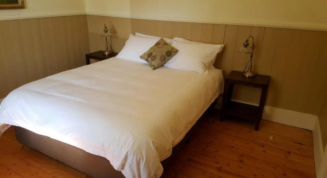 Mulberry Cottage Beechworth, Book Vacation Home Beechworth 