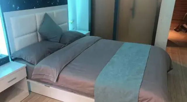 Xinyue Player Internet E-sports Hotel (Changjiang East Road Branch), Prenota Hotel Tongling Anhui