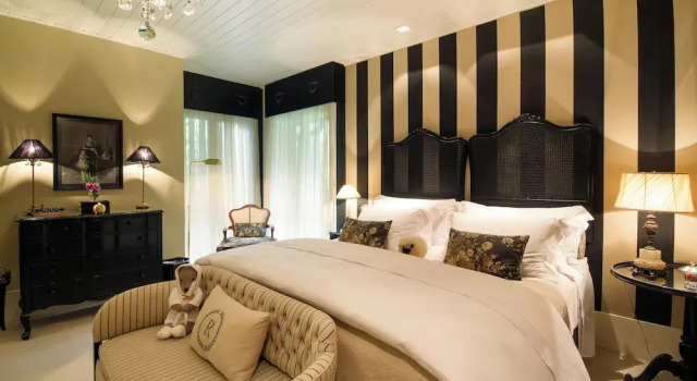 Люкс Premier Casa Regaleira Hotel Boutique