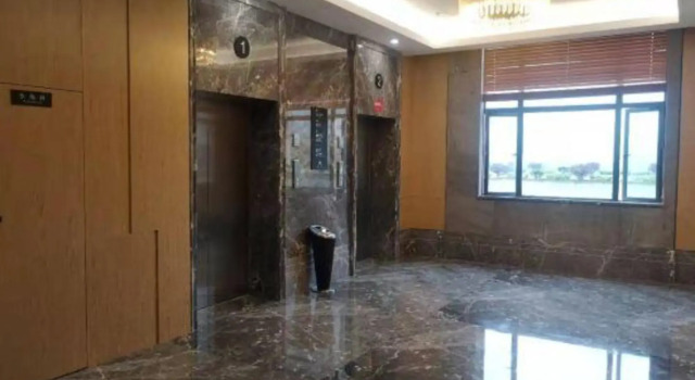 Runquan Hanlin Boutique Hotel, Varaa Boutique-hotelli Fuquan Guizhou